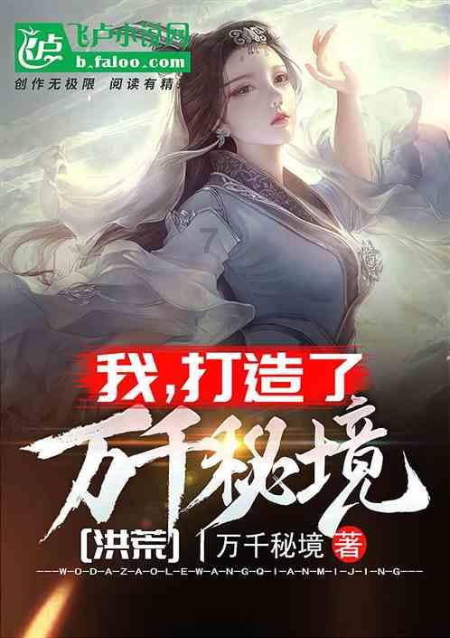 小猫钓鱼正版下载中文版