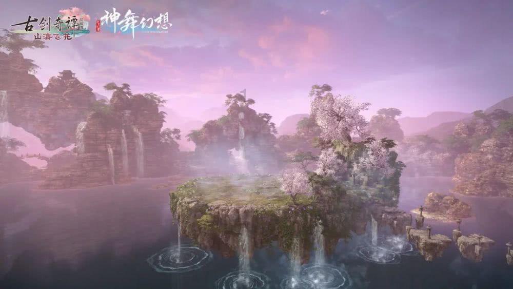 虎胆熊威3