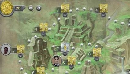 死亡空间3