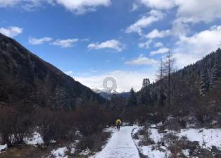 南安城乡供水一体化项目:总投资超28亿元 受益人口超169万
