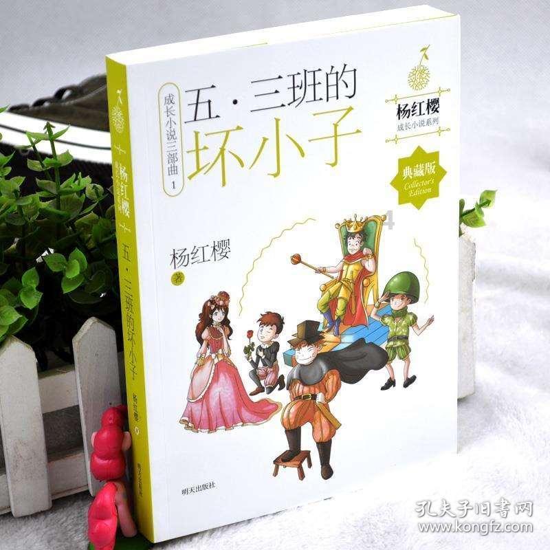 海南:“小病不进城、大病不出岛”目标正加速实现