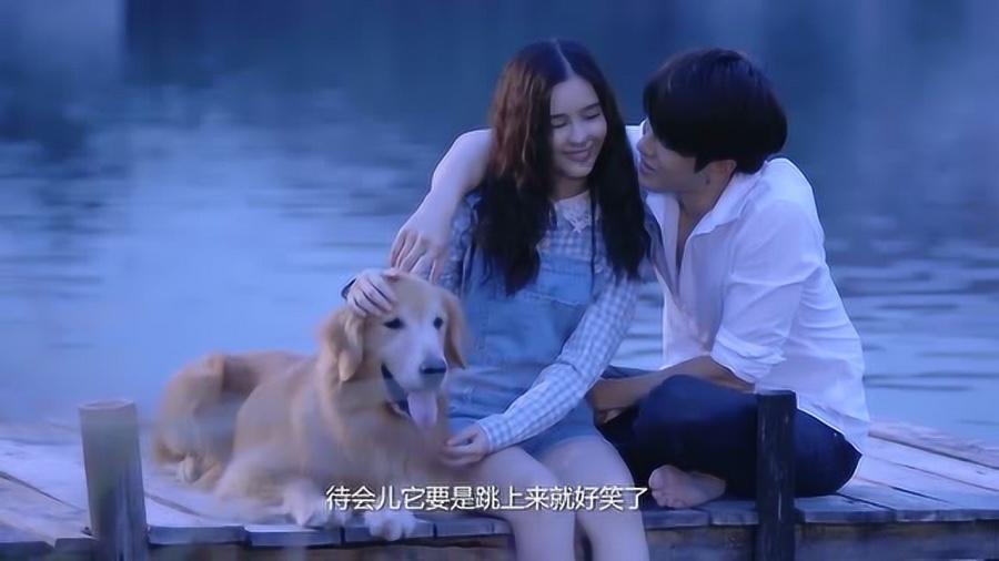 怀柔社区青年汇红领巾成长营地(寒假班)即将开营 一起期待!