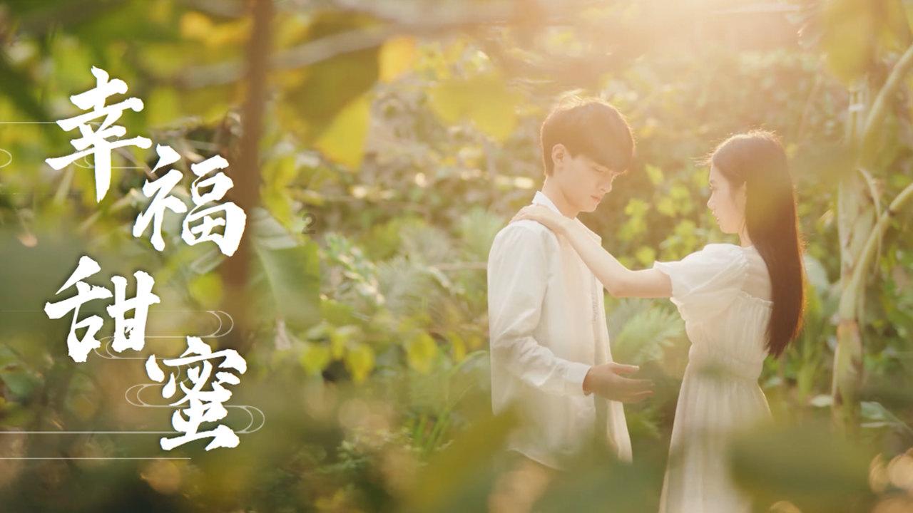 探索神秘房间