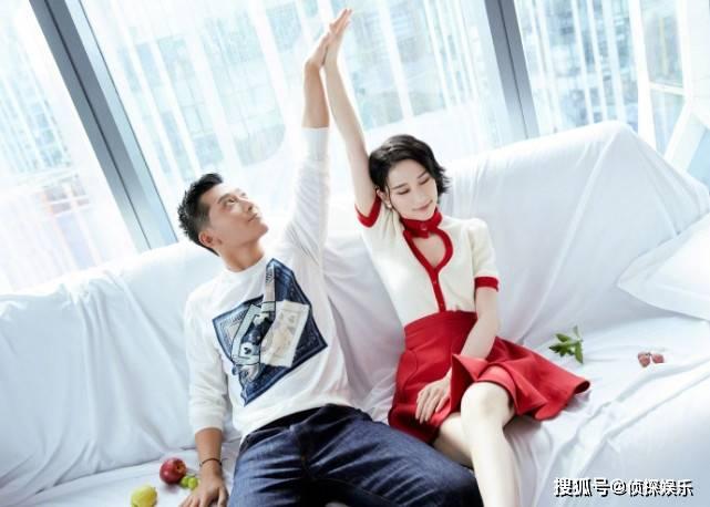 眼睛瘙痒红肿而且还经常刺痛，该怎么办？游戏画面