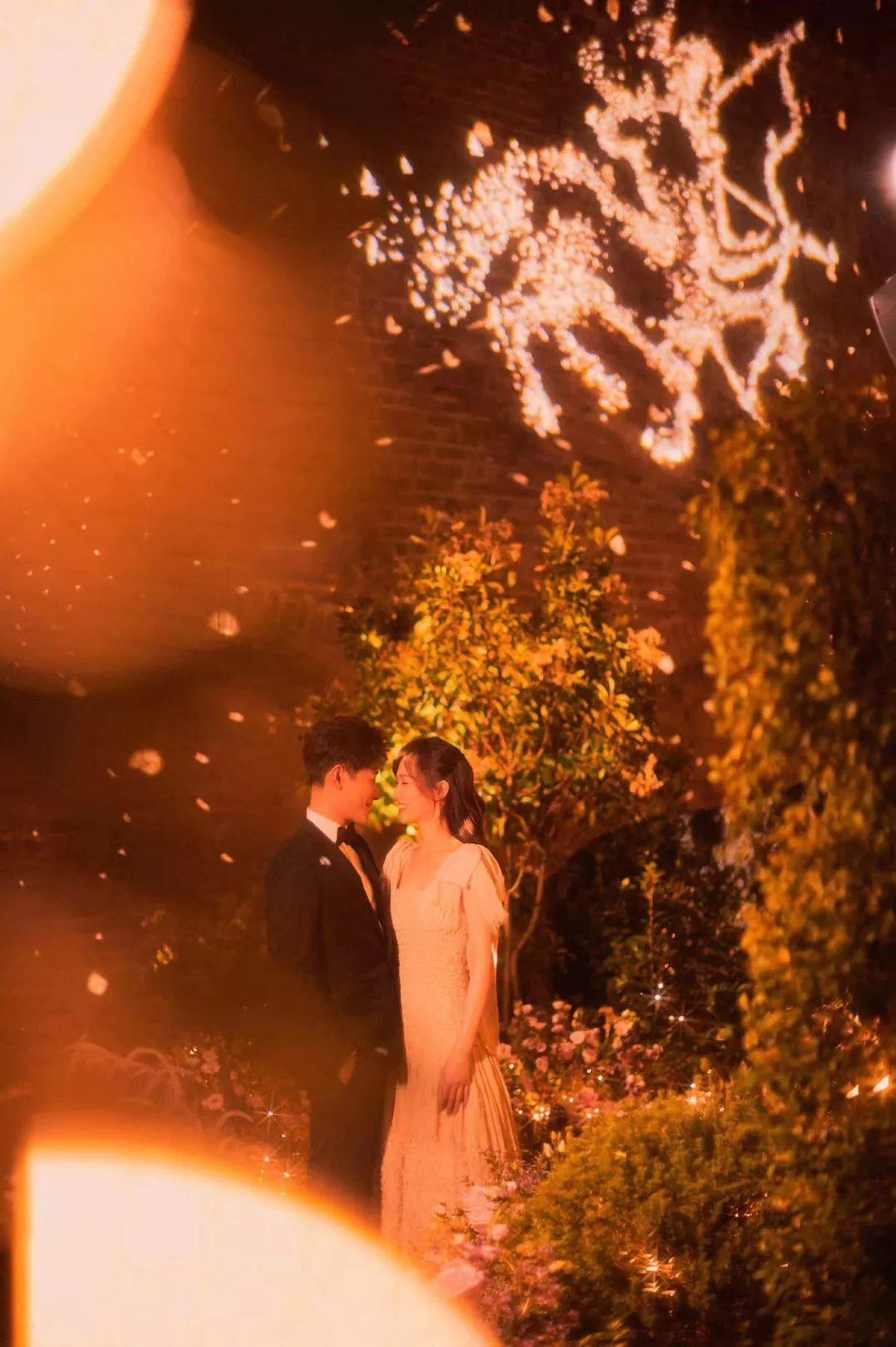 知青故事:她两次坐毛驴车去领结婚证,结婚再结婚就在一念之间