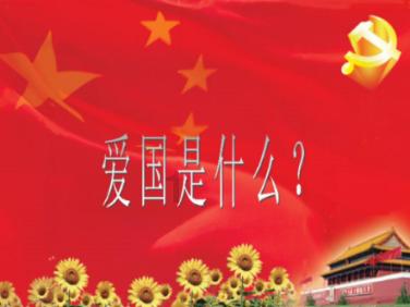 【民生筑企】大海林:雪乡“安全感”拉满 让医护力量离游客近一点
