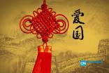 逃出无人荒岛