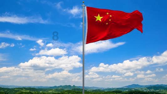4399警戒风暴
