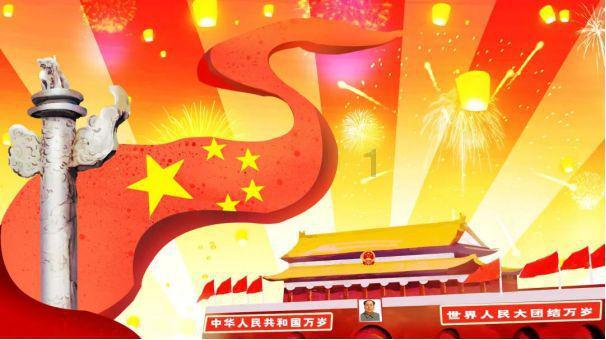 牙齿美白有用么？游戏画面