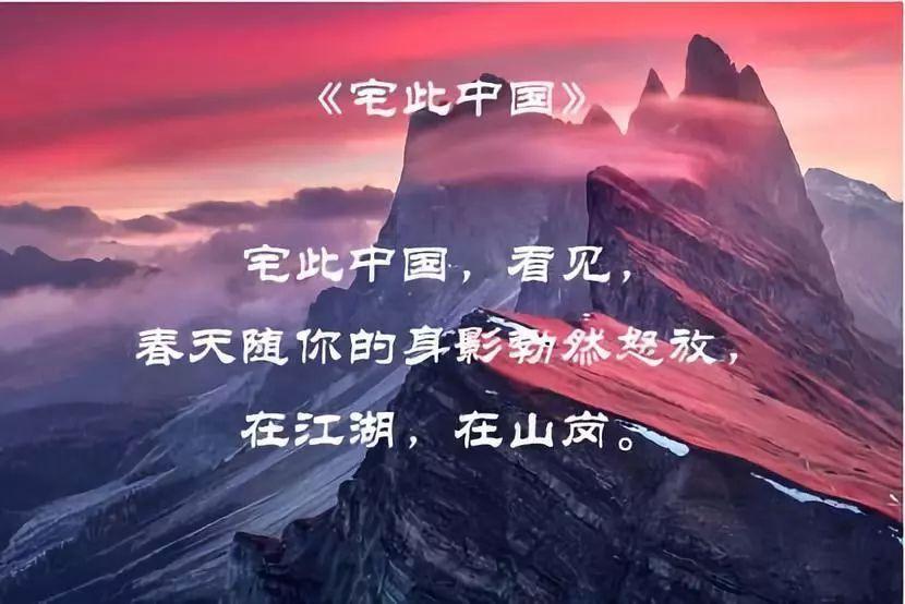 渤海辽东湾近半海面被浮冰覆盖