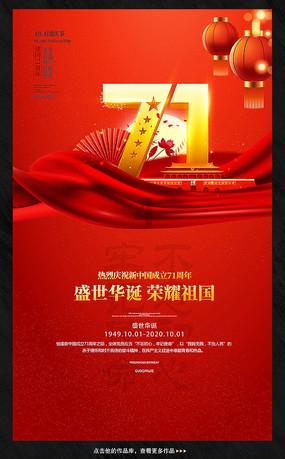 小猫钓鱼正版下载中文版