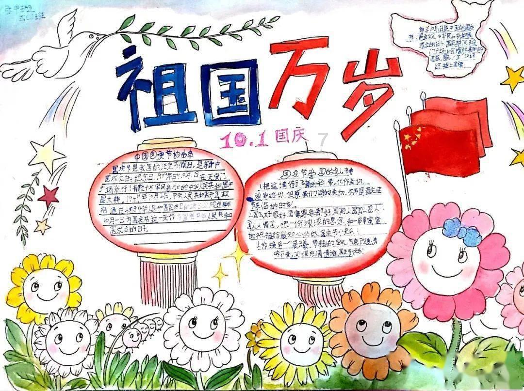 R.D.MATHIS Crucibles C1 陶瓷坩埚氧化铝材料