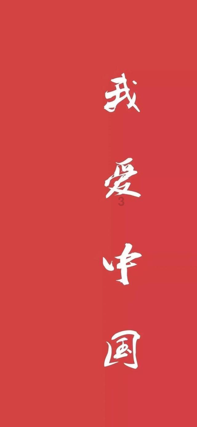 小猫钓鱼正版下载中文版