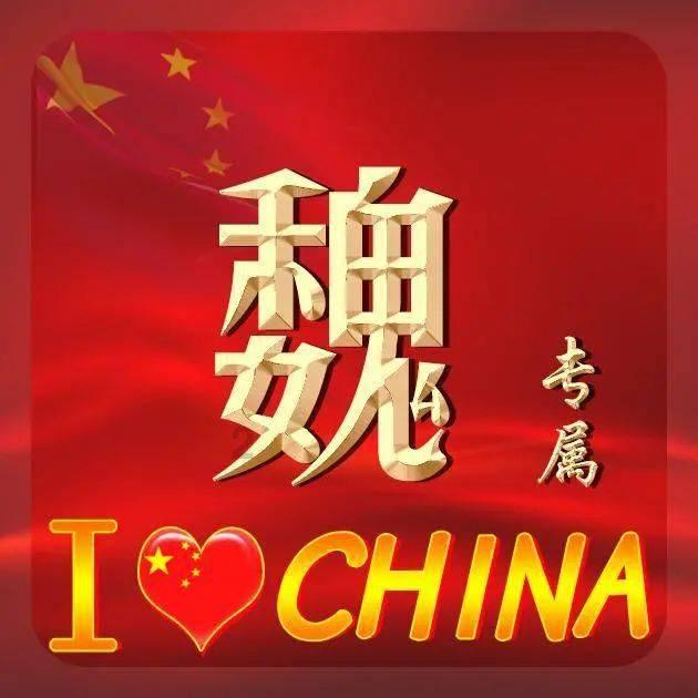 丧尸围城2