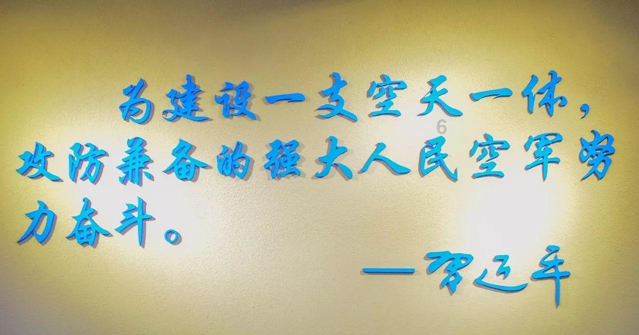 两会声音 |市人大代表詹咏：在沪设立中国漫画博物馆