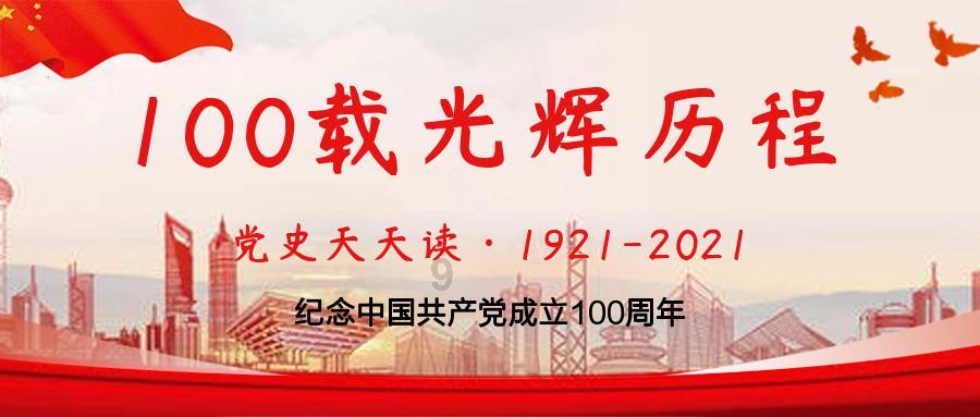 男女交往的时候，哪些事儿会导致友谊不再纯洁？
