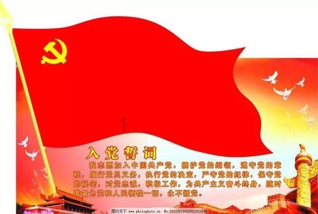 云上的歌