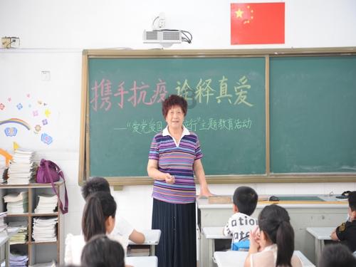 妙鸭相机app下载官网