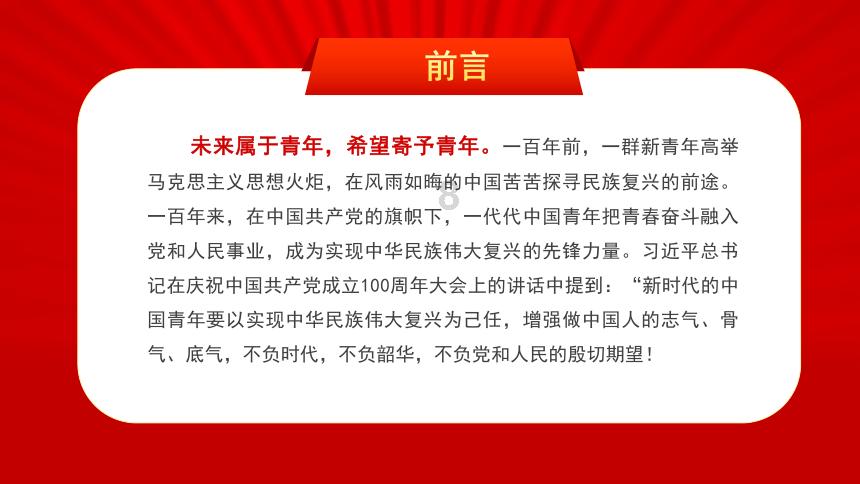 宁远之战过程介绍-机智问答网页,解答你的疑惑!