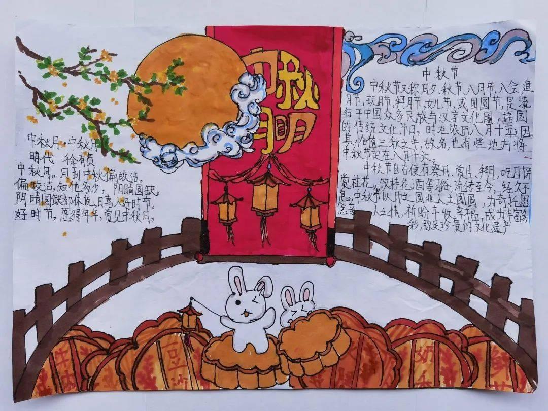 这里有你想了解的核桃木知识