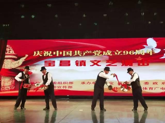 小猫钓鱼开船版最新版下载