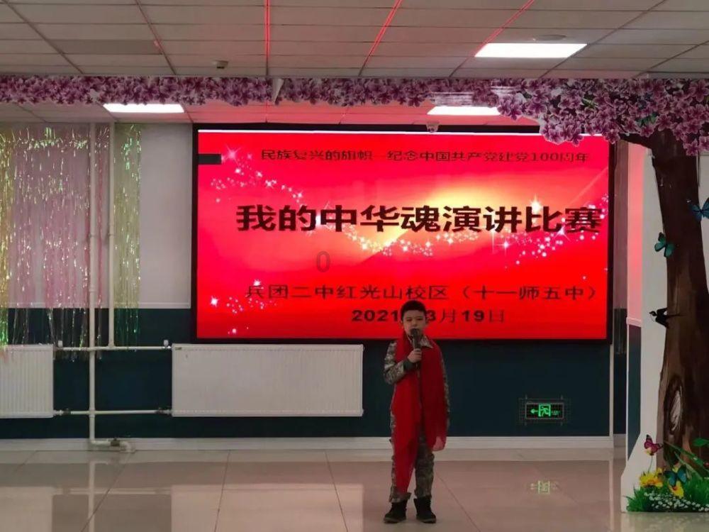 逃出林中村
