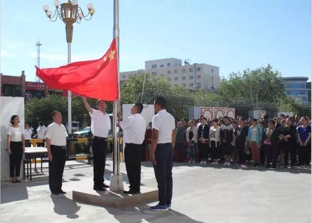 什么网名好听又吸引人游戏画面
