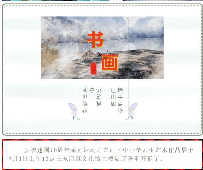 女生提出分手怎么办