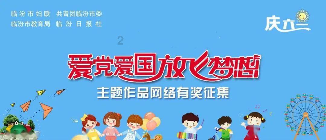 振动筛有哪些特点?