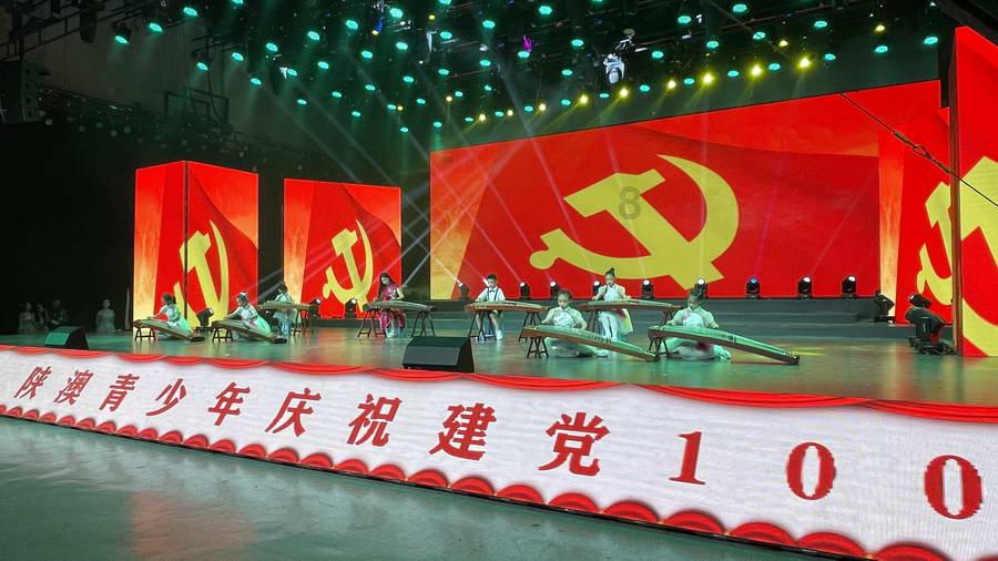 海南临高县通报村民私拍游客强制要求购买：已取得当事人的谅解，将依法严肃处理