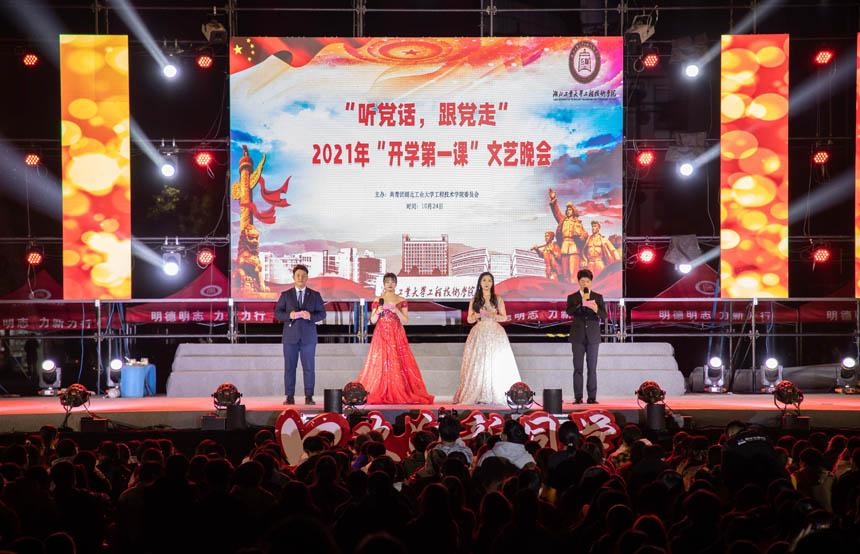 吃生蚝能补肾吗?医生坦言:补肾的是这5种食物,建议常吃