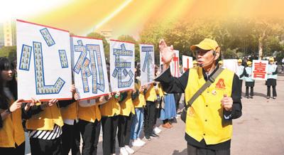 冷知识分享平台思念一个人是什么滋味?,揭秘生活中的冷知识
