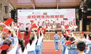 三大指数昨创阶段新低 沪指失守2800点