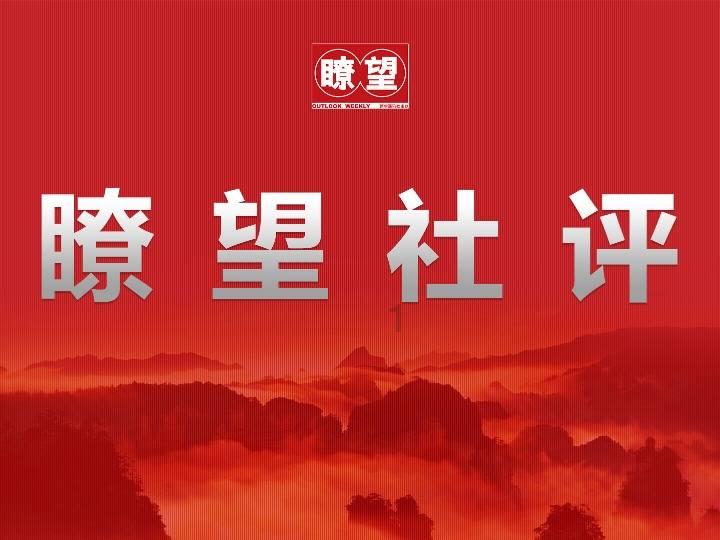 威海消防联合教育部门开展全市寄宿学校消防安全专项督导检查