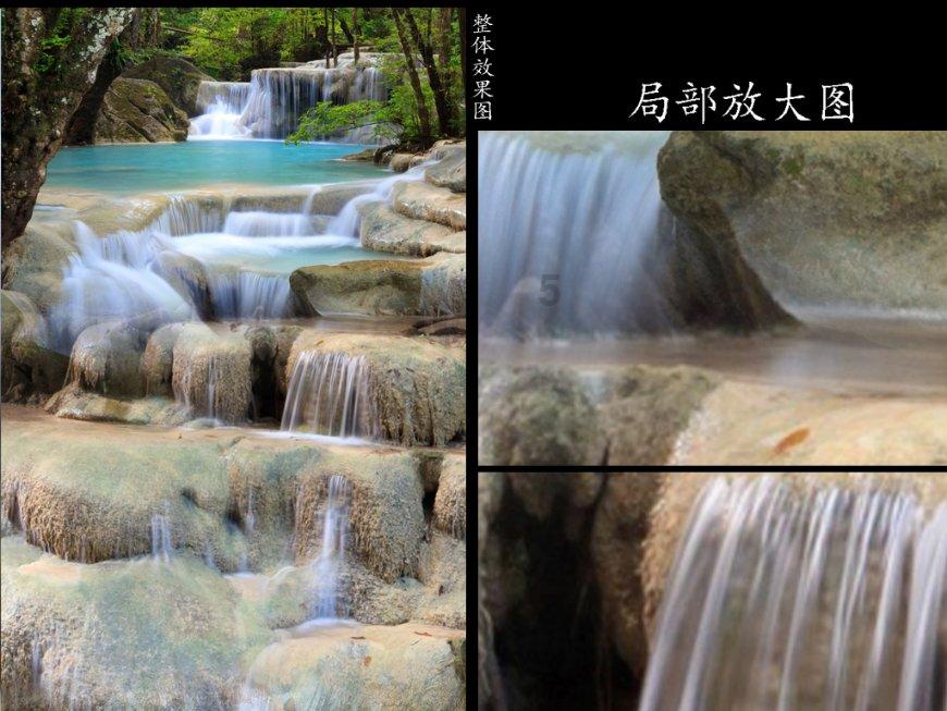 高青黑牛、沂源苹果……淄博120多款年货好物汇聚泉城