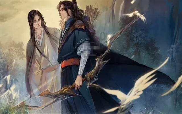 不再忍让，俄罗斯不再允许英国渔船在巴伦支海捕鱼！
