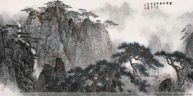 解决非机动车停车和充电难题,普陀这个小区有智慧