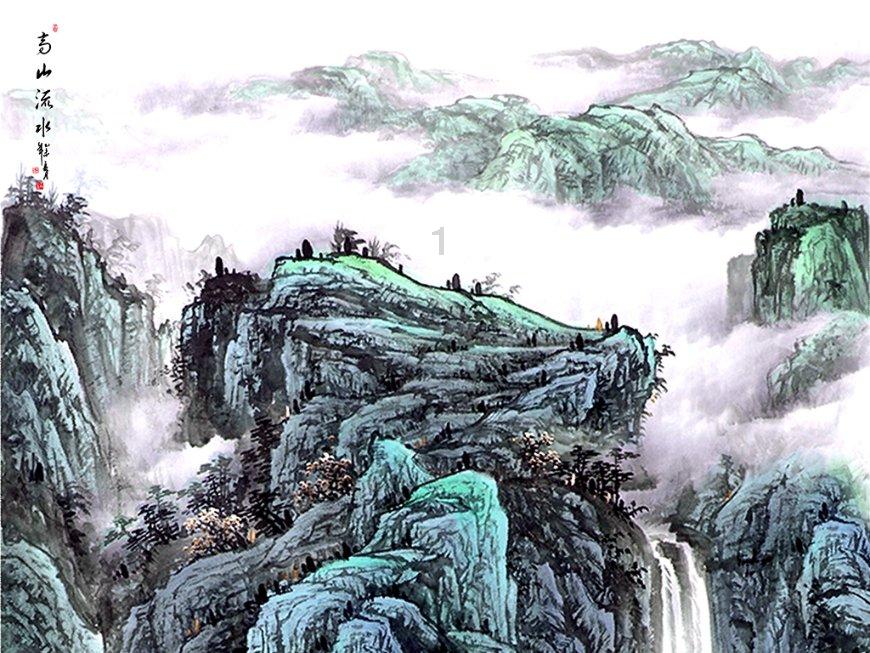 逃离幻想冰淇淋场