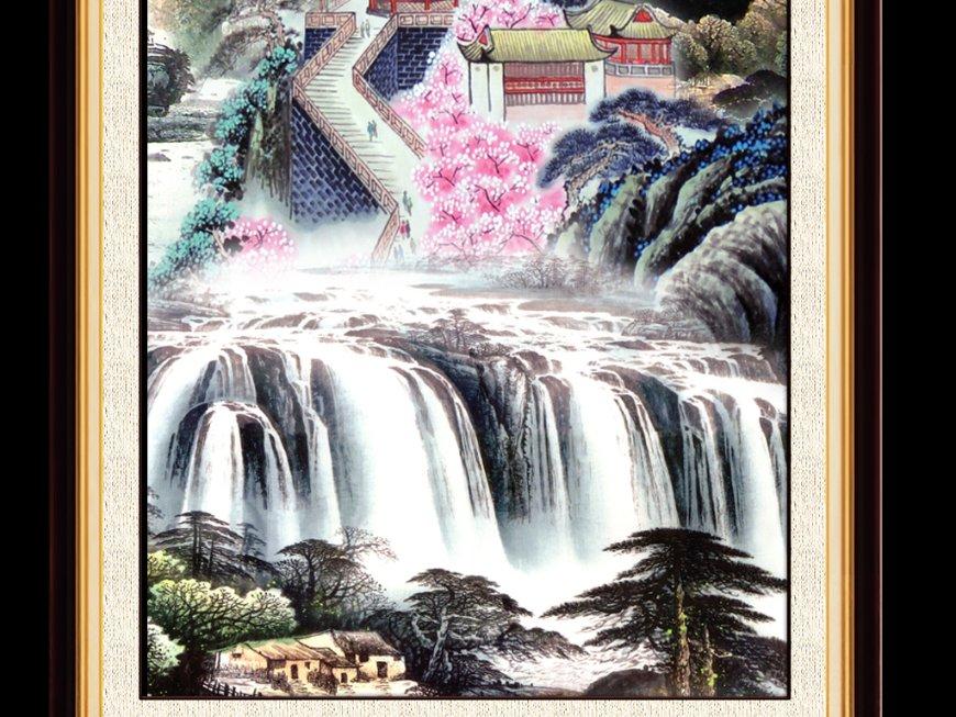 龙腾世纪审判