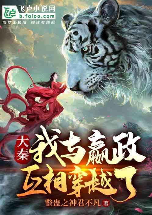 广州放开120平方米以上的住房限购，有助于加速当地楼市企稳