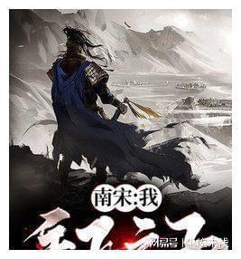 上半场23分全场不得...25分啊!黎璋霖18中11&三分6中3砍25分7板