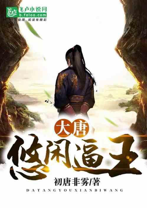 新疆特产桑椹干-新疆特产桑椹干批发