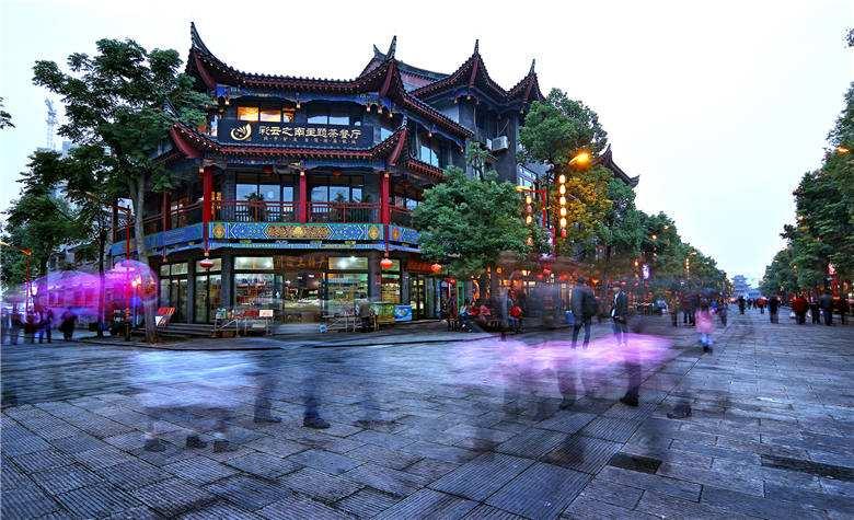 市灾后恢复重建工作指挥部宣传工作组召开灾区宣传思想文化工作推进会