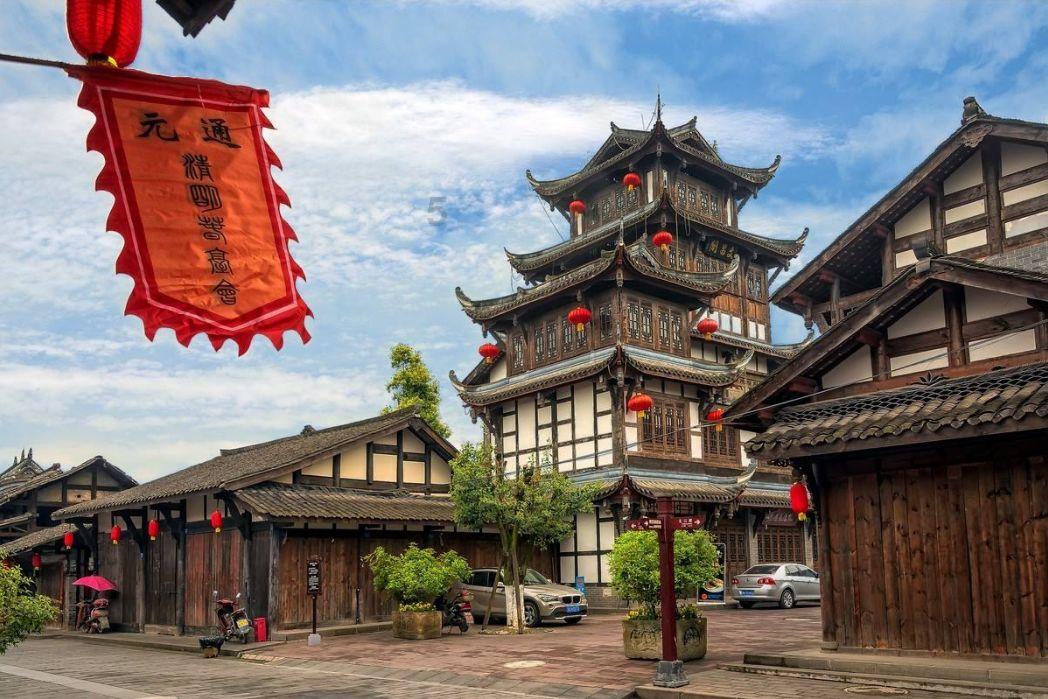 保险法规定保险公司不得拒付满两年以上保单是那_条的规定游戏画面