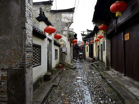 制造流行:2023影视宣发新发现