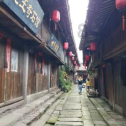 小萝莉泰国度假