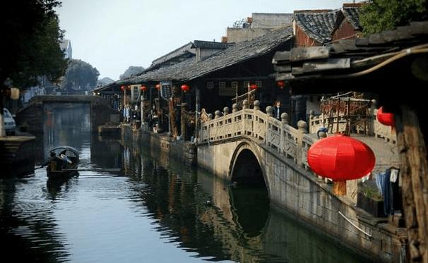 探索金牛座为啥不愿跳出舒适区广阔世界 - 红迪网平台