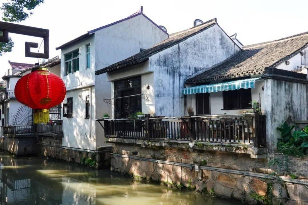 市灾后恢复重建工作指挥部宣传工作组召开灾区宣传思想文化工作推进会