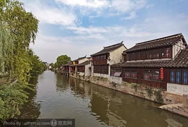 小红帽找不同