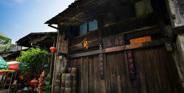 刺客信条奥德赛